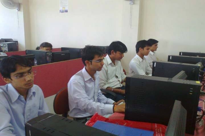 it-lab